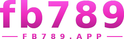 fb789 logo