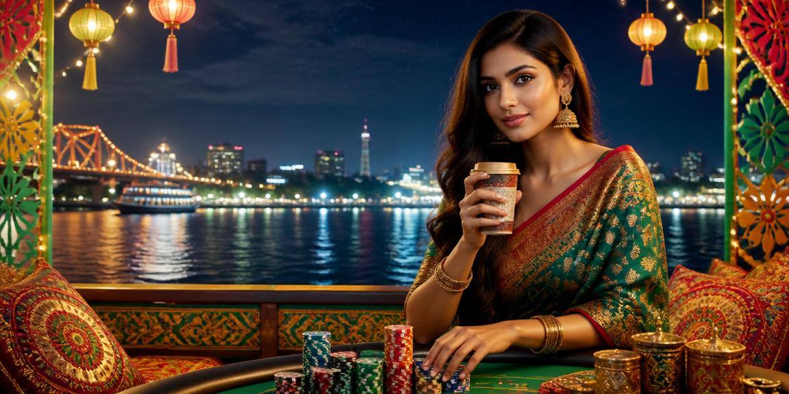 fb789 ৩ ধাপে অ্যাপ ইনস্টল করুন