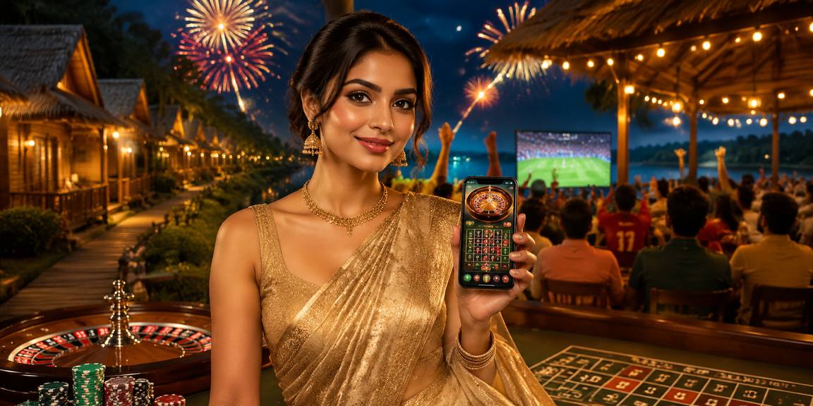 fb789 mobile gaming