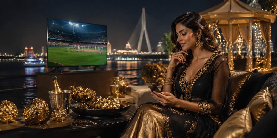 fb789 স্পোর্টসবুক